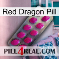 Red Dragon Pill 09